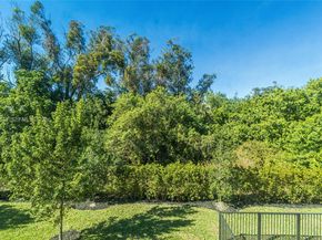 4303 Hammock Grove Dr, Lake Worth FL 33467