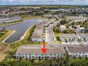 4303 Hammock Grove Dr, Lake Worth FL 33467