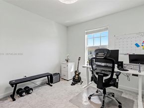 4303 Hammock Grove Dr, Lake Worth FL 33467