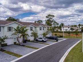 4303 Hammock Grove Dr, Lake Worth FL 33467