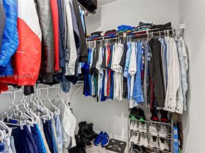 4303 Hammock Grove Dr, Lake Worth FL 33467