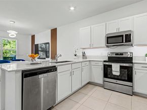 4303 Hammock Grove Dr, Lake Worth FL 33467