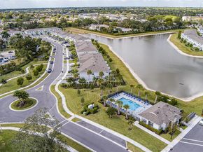 4303 Hammock Grove Dr, Lake Worth FL 33467