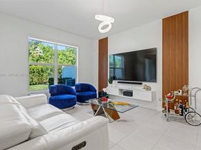 4303 Hammock Grove Dr, Lake Worth FL 33467