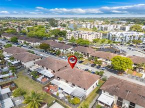 12242 SW 16th Ter L106, Miami FL 33175