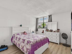 12242 SW 16th Ter L106, Miami FL 33175