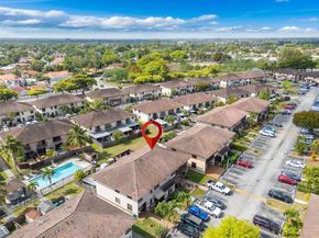 12242 SW 16th Ter L106, Miami FL 33175