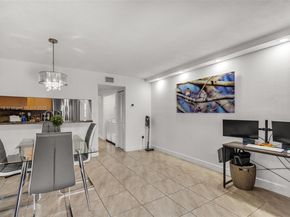 12242 SW 16th Ter L106, Miami FL 33175