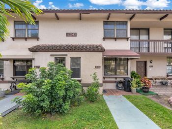 12242 SW 16th Ter