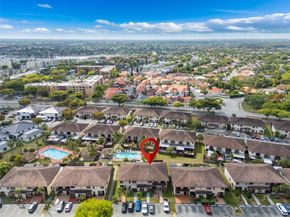 12242 SW 16th Ter L106, Miami FL 33175