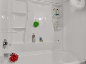 12242 SW 16th Ter L106, Miami FL 33175