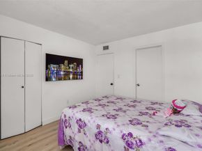 12242 SW 16th Ter L106, Miami FL 33175