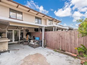 12242 SW 16th Ter L106, Miami FL 33175