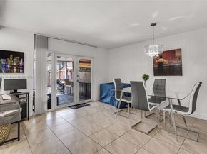 12242 SW 16th Ter L106, Miami FL 33175