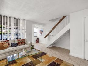 12242 SW 16th Ter L106, Miami FL 33175