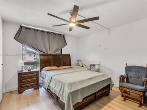 12242 SW 16th Ter L106, Miami FL 33175