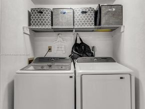 12242 SW 16th Ter L106, Miami FL 33175