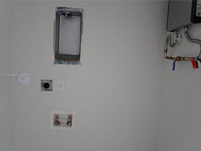 12395 SW 220 St, Miami FL 33170