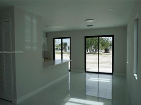 12395 SW 220 St, Miami FL 33170