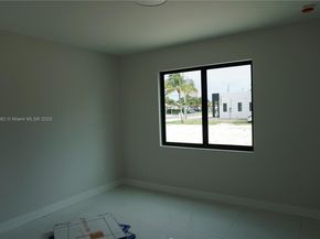 12395 SW 220 St, Miami FL 33170