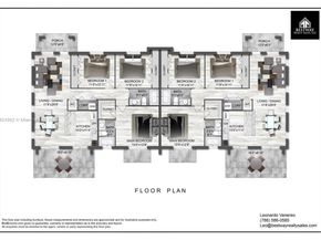 12395 SW 220 St, Miami FL 33170