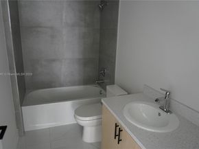 12395 SW 220 St, Miami FL 33170
