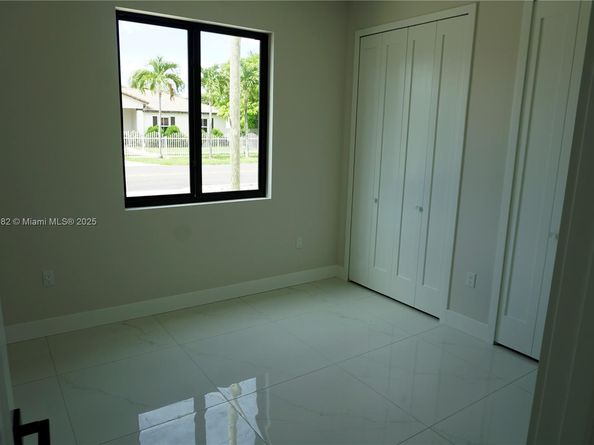 12395 SW 220 St, Miami FL 33170