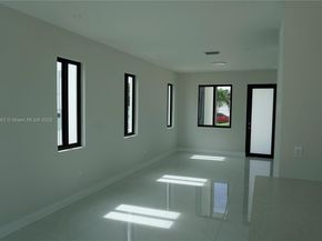 12395 SW 220 St, Miami FL 33170