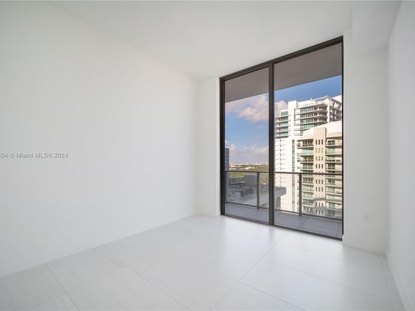 2655 S Bayshore Dr 1602, Coconut Grove FL 33133
