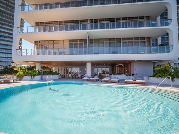 2655 S Bayshore Dr 1602, Coconut Grove FL 33133