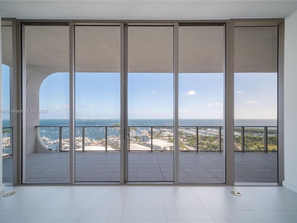 2655 S Bayshore Dr 1602, Coconut Grove FL 33133