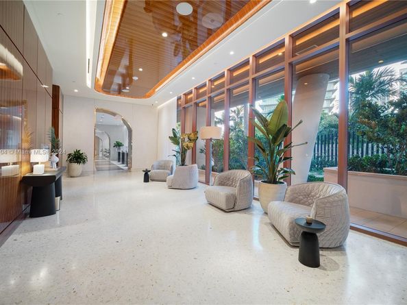 2655 S Bayshore Dr 1602, Coconut Grove FL 33133