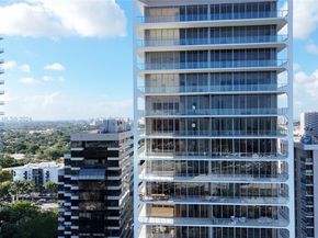 2655 S Bayshore Dr 1602, Coconut Grove FL 33133