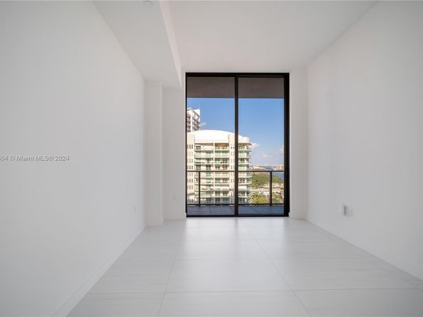 2655 S Bayshore Dr 1602, Coconut Grove FL 33133
