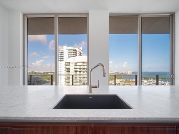 2655 S Bayshore Dr 1602, Coconut Grove FL 33133