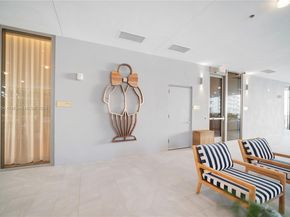 2655 S Bayshore Dr 1602, Coconut Grove FL 33133