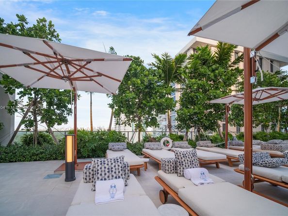 2655 S Bayshore Dr 1602, Coconut Grove FL 33133