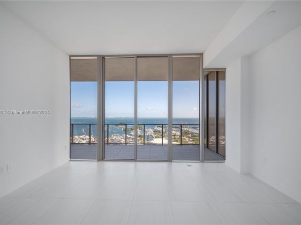 2655 S Bayshore Dr 1602, Coconut Grove FL 33133