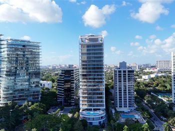 2655 S Bayshore Dr