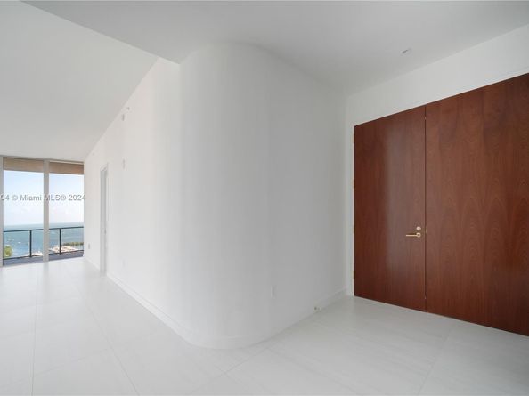 2655 S Bayshore Dr 1602, Coconut Grove FL 33133