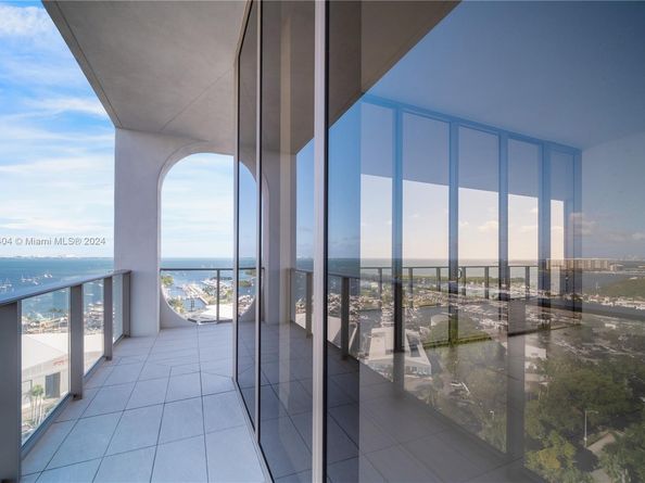2655 S Bayshore Dr 1602, Coconut Grove FL 33133