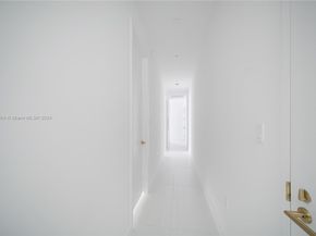 2655 S Bayshore Dr 1602, Coconut Grove FL 33133