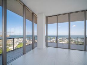 2655 S Bayshore Dr 1602, Coconut Grove FL 33133