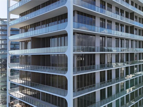 2655 S Bayshore Dr 1602, Coconut Grove FL 33133