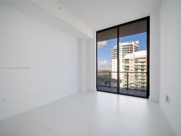 2655 S Bayshore Dr 1602, Coconut Grove FL 33133