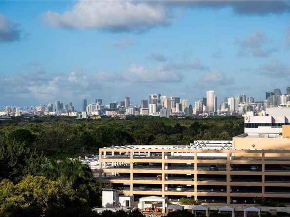 2655 S Bayshore Dr 1602, Coconut Grove FL 33133