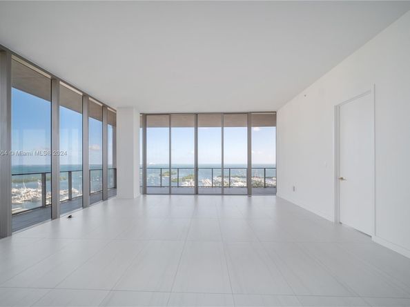 2655 S Bayshore Dr 1602, Coconut Grove FL 33133