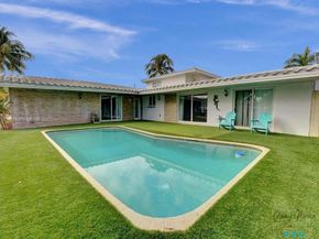 410 SW 18th, Pompano Beach FL 33060