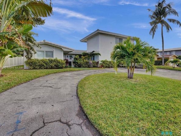 410 SW 18th, Pompano Beach FL 33060