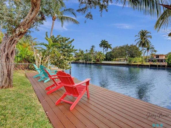 410 SW 18th, Pompano Beach FL 33060